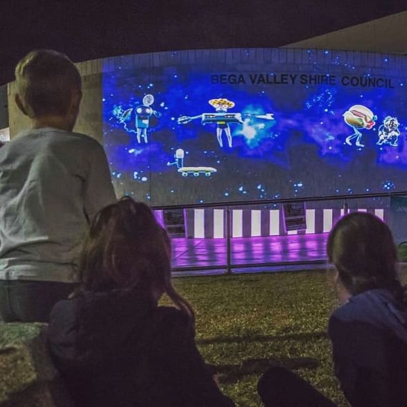 70886270_1417974705023311_2466826900387921920_n