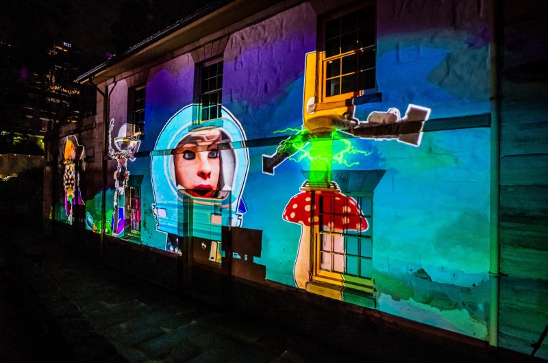 182629-56 (small) Crowdedcadmans_web