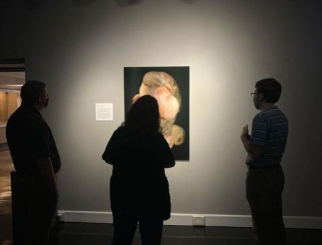 Purdue Gallery_Indiana_KarenKriss_Stillmoving2022_crop